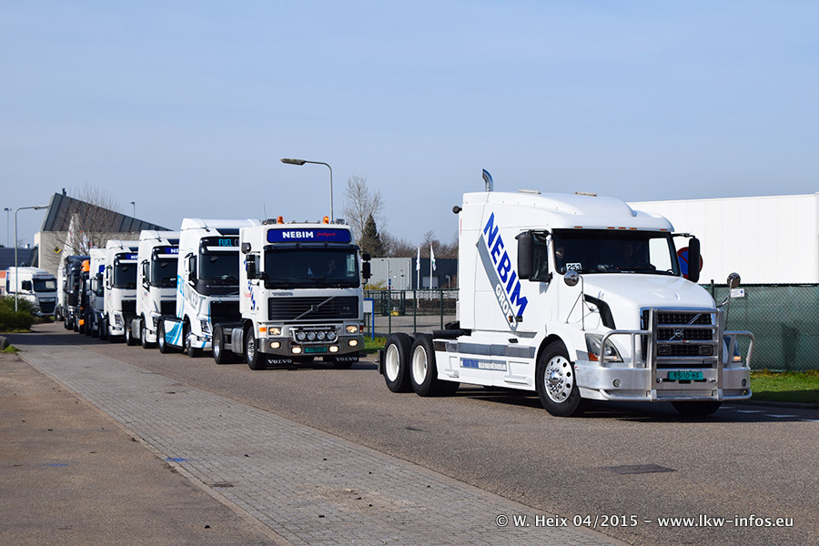Truckrun Horst-20150412-Teil-1-1275.jpg